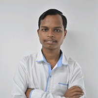 Dipesh Khedkar