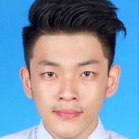 Aaron Ngu