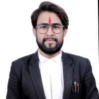 Rohit Pachori