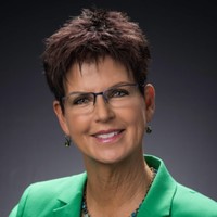Pat Martis