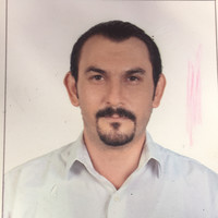 serdar gündoğan