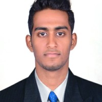 Nidhin Jose