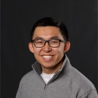 James Chao