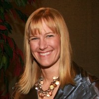 Michelle Korwin-Edson