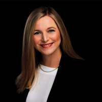 Kelsea J. Vernon, CAPS, CAM, CPM Candidate