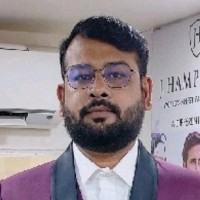 Satyajeet Chowdhury