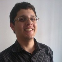 Guilherme Correia Fontes