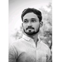 Atul Gaikwad