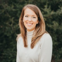 Britney Fortner, M.Ed.