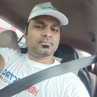 v karthick