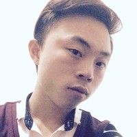 罗桂城