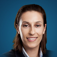 Zuzanna Osinska