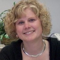 Megan Rodgers