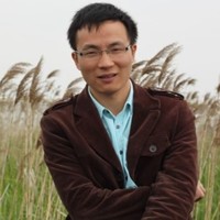Jianchao Tang