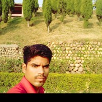 Rahul Yadav