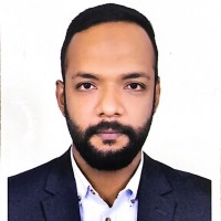chowdhury habibur rashid