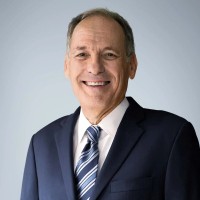 Anthony Pantoni