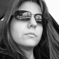 Laura Sidwell