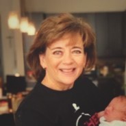 Mary Snodgrass