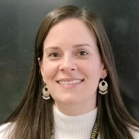 Rebecca Rivera