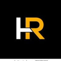 HR Manager