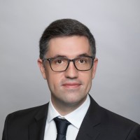 Raphaël Schindler