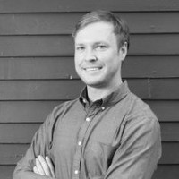 Grant Bankston