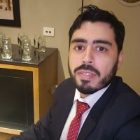 Juan José Rodriguez