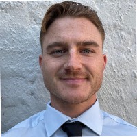 Luke Sutton