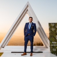 Alejandro Placencio Herrera