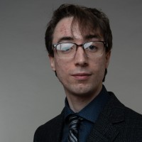 Kyle Morton