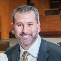 Matthew Plotkin