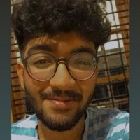 Devanand Manoj Kumar