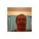 Wes Brummer