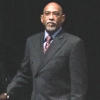 Felix Colon