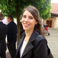 Barbara Pogačar