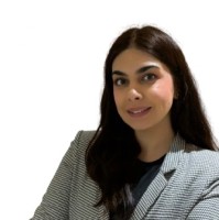 Simran Juneja