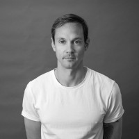 Rickard Holm