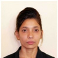 Moona Khadka