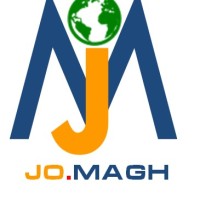 JO.MAGH SARL