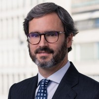 Javier Ester Palacios