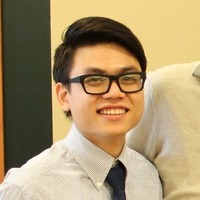 Nathan Nhat Nguyen