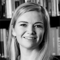 Eva Østerlund