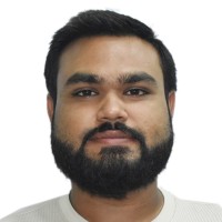Faizan Ali Qureshi