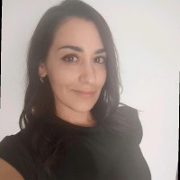 Laura Martínez López