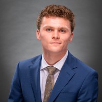 Nolan Barry