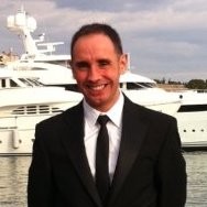 Richard Walsh