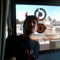 Diego Galizzi