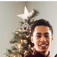 Elijah Banks