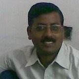 Sunil Kumar